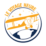 Le Voyage Heure